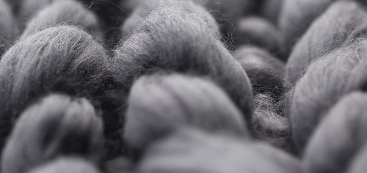 Benefits of alpaca wool: Why is alpaca socially responsible? Silkeborg