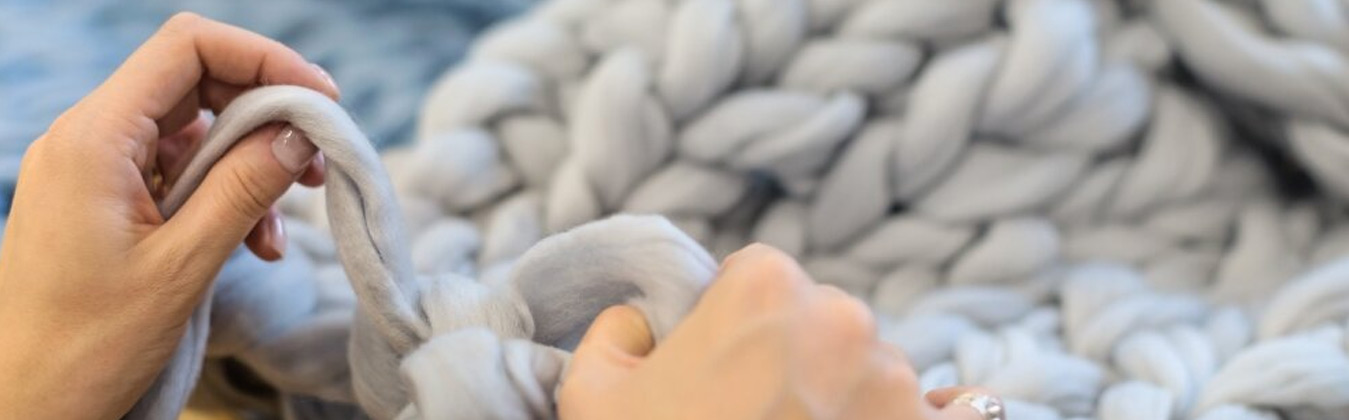 Alpaca Wool - What Makes it so Special? – JJ Caprices